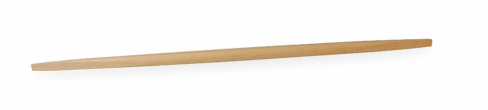 ORANGE STICKS, 7 IN TOOL L, ADJUSTMENT/ALIGNMENT/BURNISHERS, 10 PK