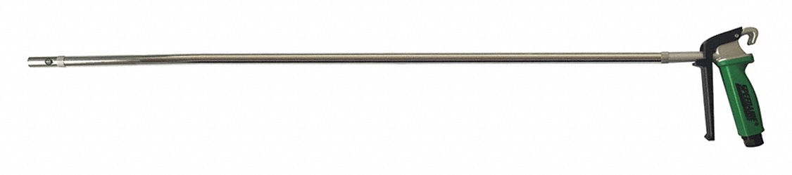 Pacificink