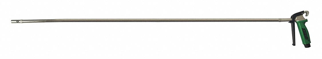 Pacificink