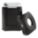 Product Image #3