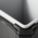 Product Image #4