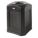 Primary Product Image