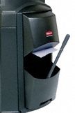 Window Wash Kit Plastic