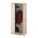 2471 ARMOIRE N/A SABLE 36X24X78