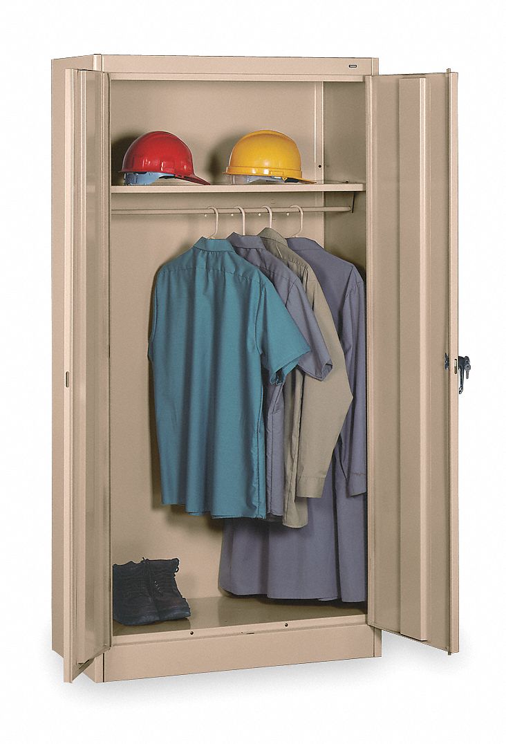 ARMOIRE DE RANGEMENT
