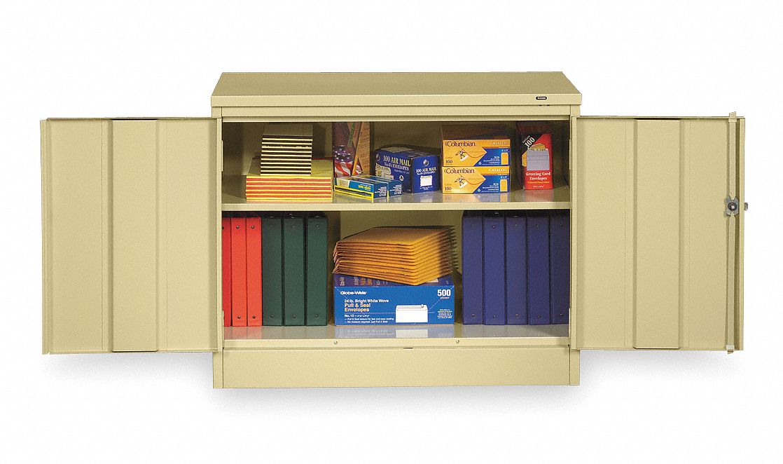 ARMOIRE DE RANGEMENT