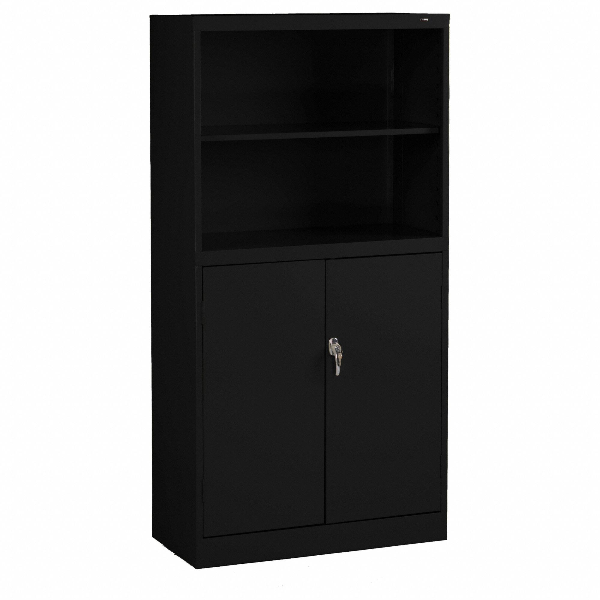 Storage Cabinet Steel