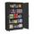 J1878SU ARMOIRE ASSMB NOIR 48X18X78