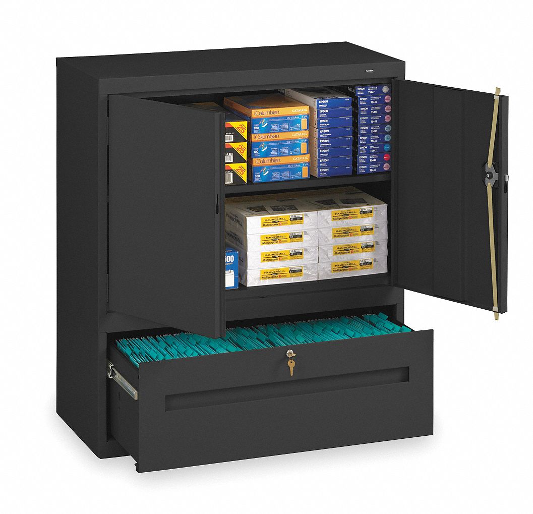 ARMOIRE DE RANGEMENT