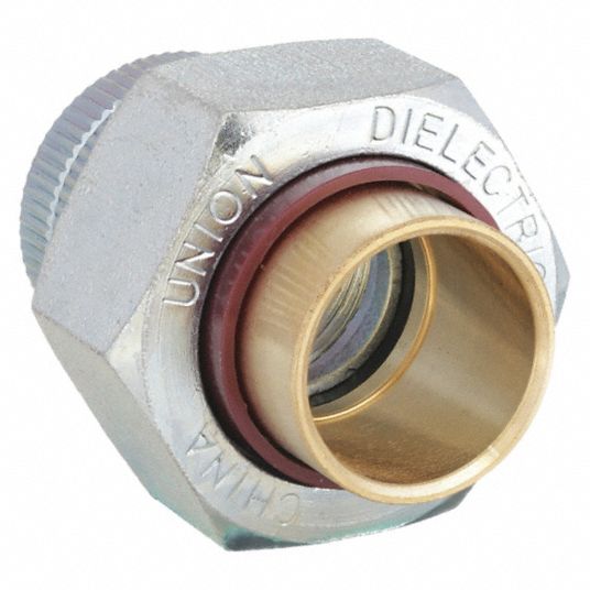 Reducing Union, Reducing Union Supplier, Reducing Union Fitting, Reducing  Union Tube Fitting