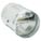 Primary Product Image