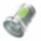 Product 360° Viewer - click to launch