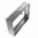 Product 360° Viewer - click to launch