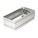 REG COUPE-FEU RECTG,9-3/4X11-3/4PO