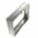 Product 360° Viewer - click to launch