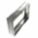 Product 360° Viewer - click to launch