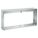 Primary Product Image