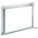 Product Image #2