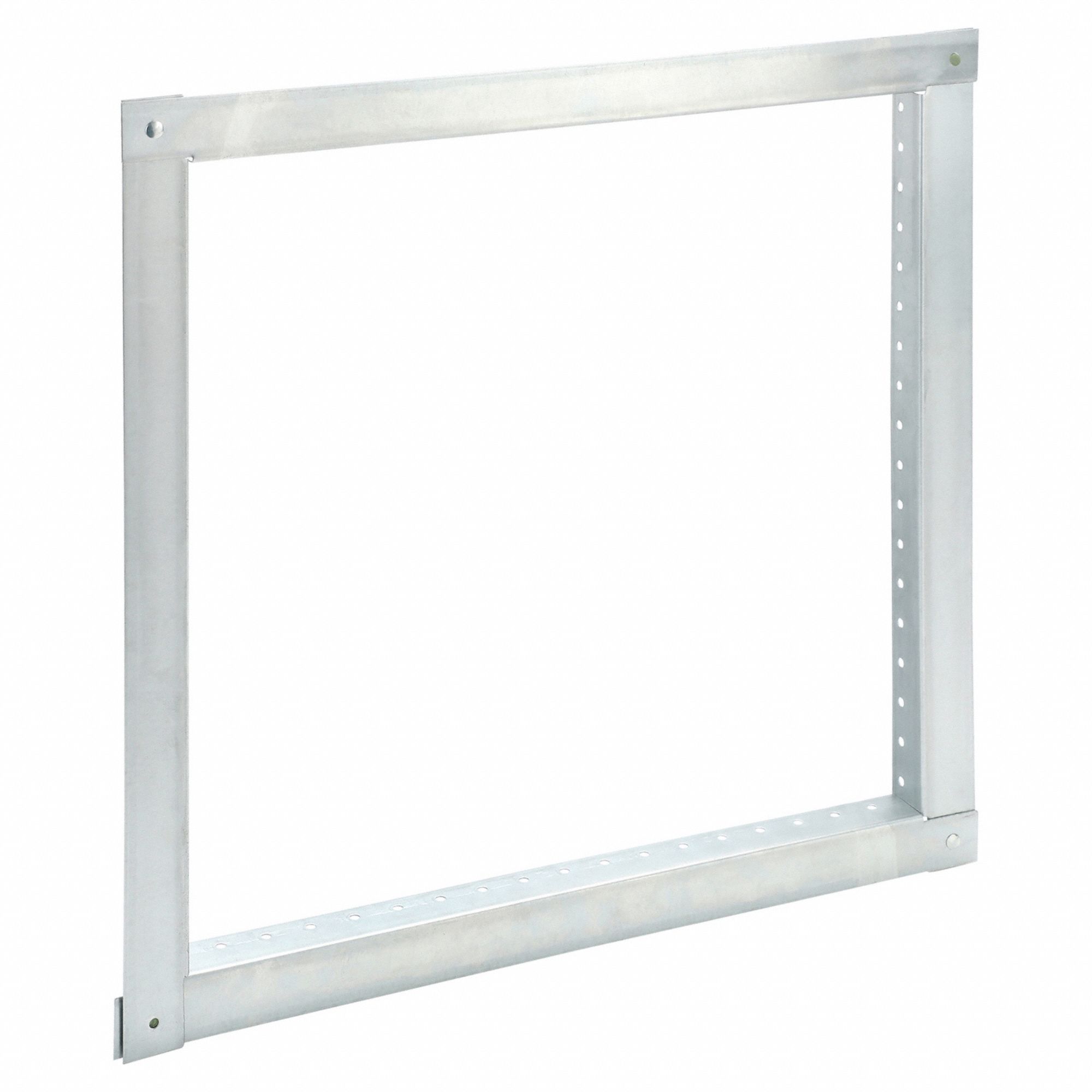 CORNIERE RETENUE, VERTIC OU HORIZ