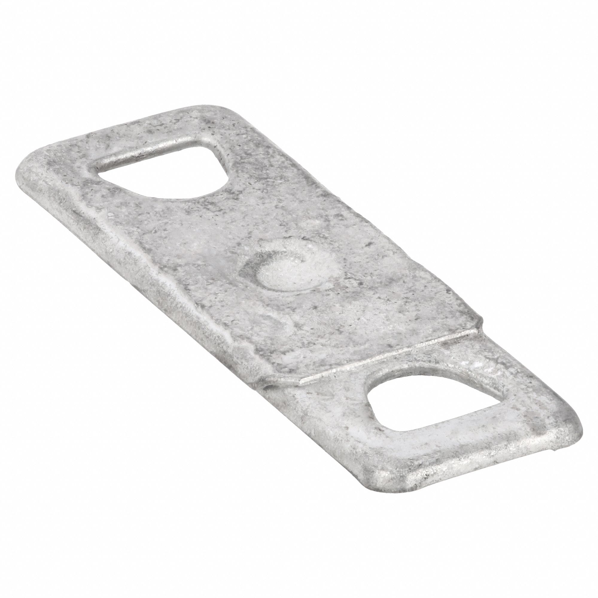 LIAISON FUSIBLE, 165F