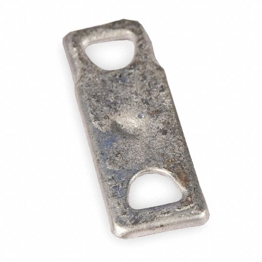 DAYTON Fusible Link 2TGJ22TGJ2 Grainger