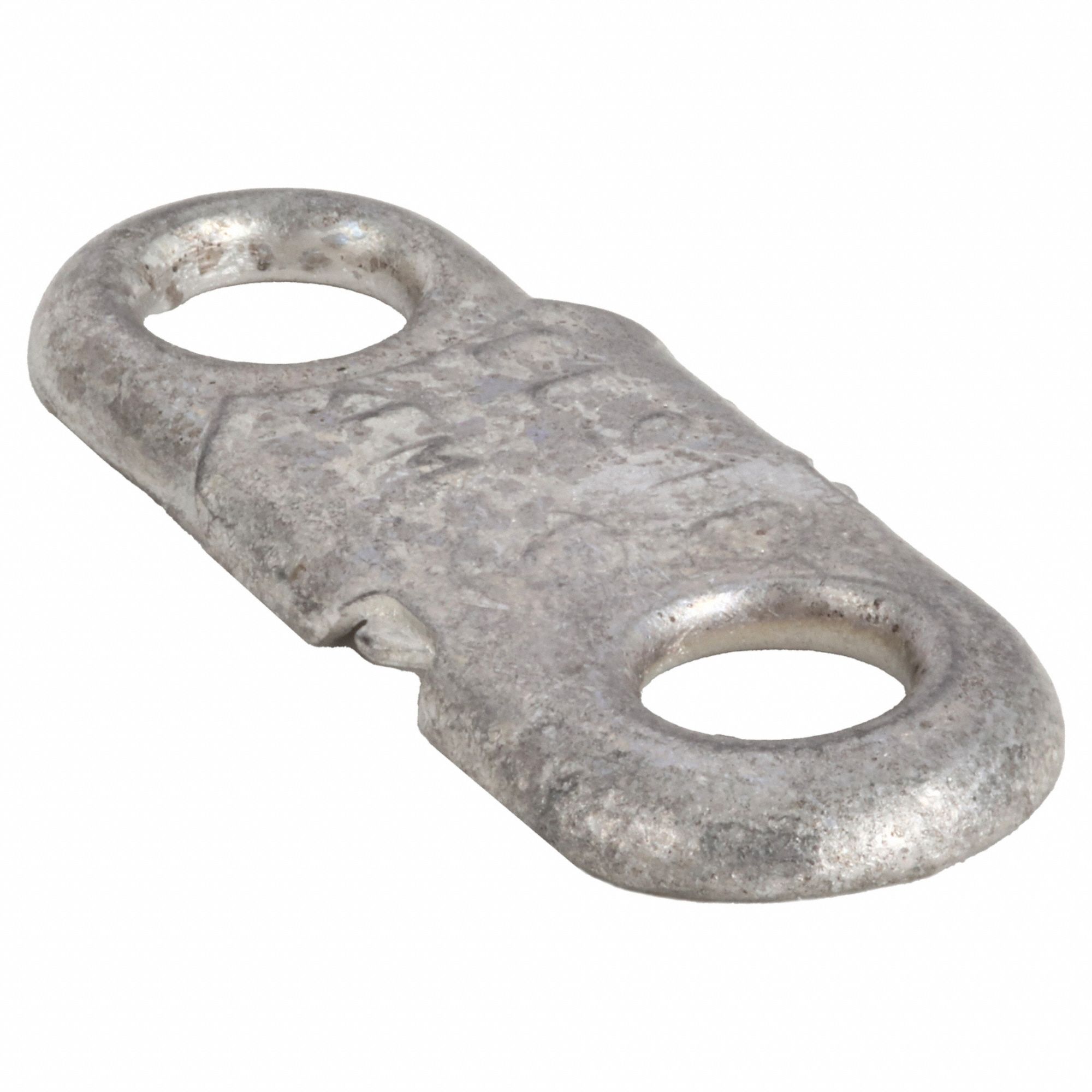 【HI FI FNK】Mui Down Jumper Fusible Link - 2TGJ3|2TGJ3 - Grainger