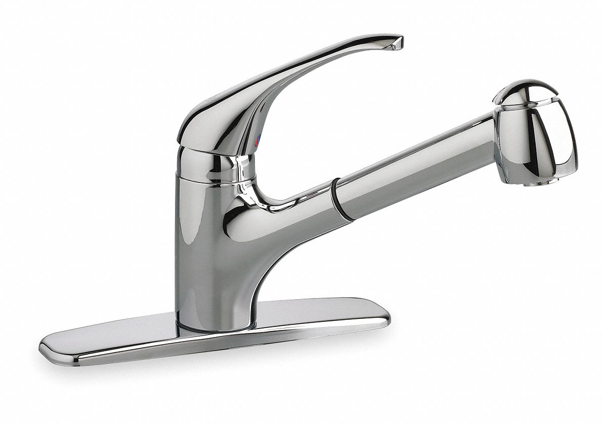 kitchen faucet for 2 basin sink
