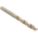 FORET 550-ASP 1/4