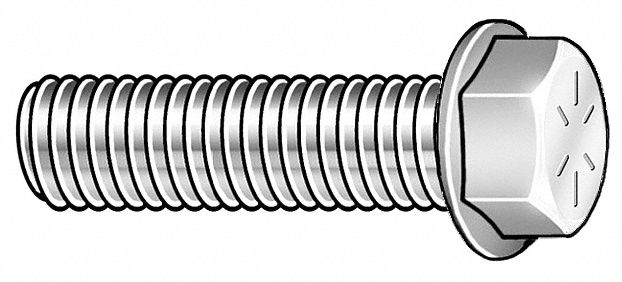 approved-vendor-tornillo-hexagonal-3-8-16x1-1-2pulg-piezas-por