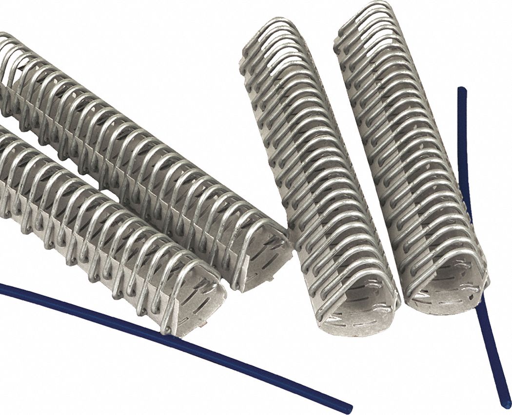 Clipper hotsell belt fasteners