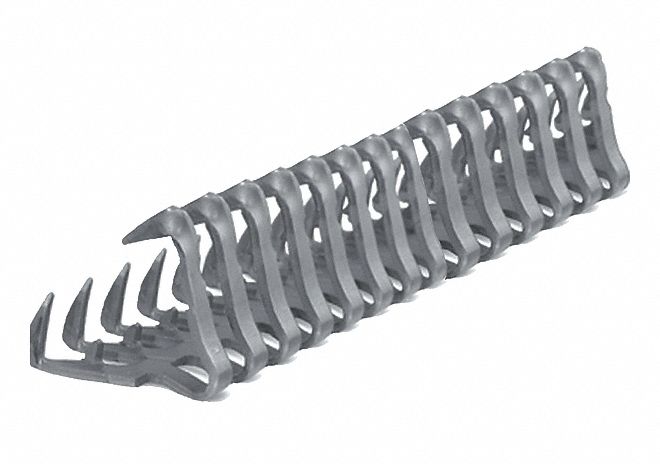 Conveyor Belt Lacing Lacing 12 L