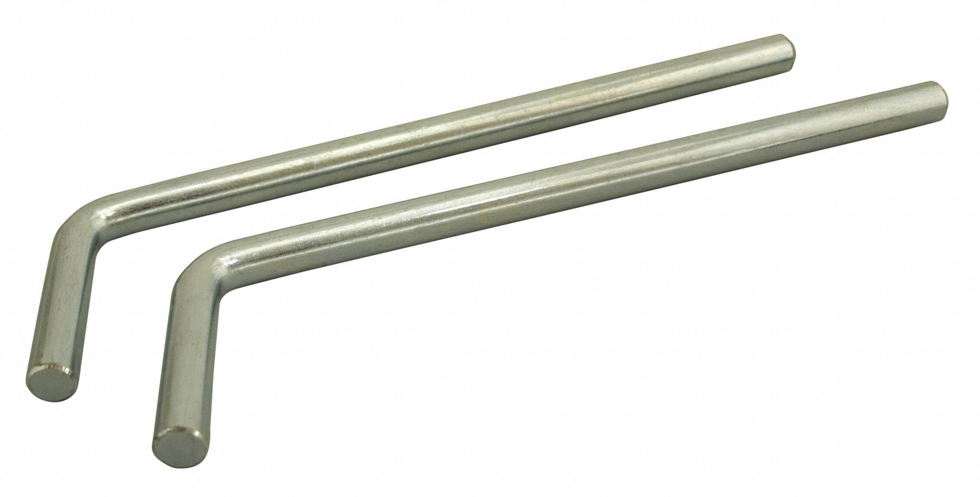 FLEXCO Conveyor Belt Lacing Tool For 550 Lacing , For BoltHinge