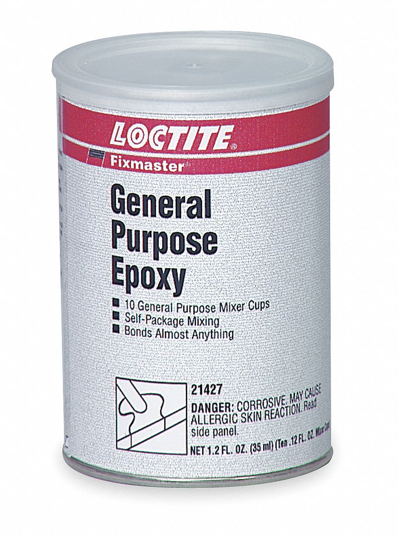 GENERAL PURPOSE EPOXY, MIXER CUPS, 4G, 10 PK