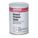 Primary Product Image