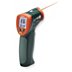 Flir and Extech Infrared Thermometers