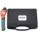Product Image #2
