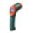 INFRARED THERMOMETER, 42545-NIST, INCLUDED, AVG/DIFFERENCE/MAXIMUM TEMP/MIN TEMP, FULL SIZE BODY