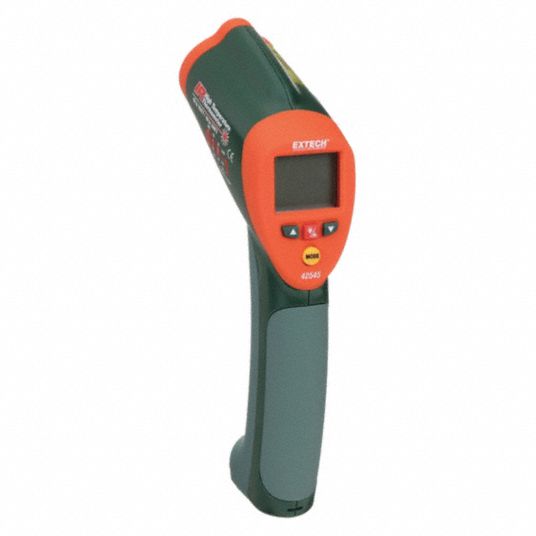 Extech 42545 Infrared Thermometer