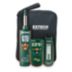 Moisture Meter & Hygro-Thermometer Combination Kits