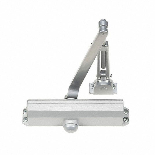 Details about   NEW Yale/Norton Commercial Door Closer 149A R668-R785  Non Hold Open 