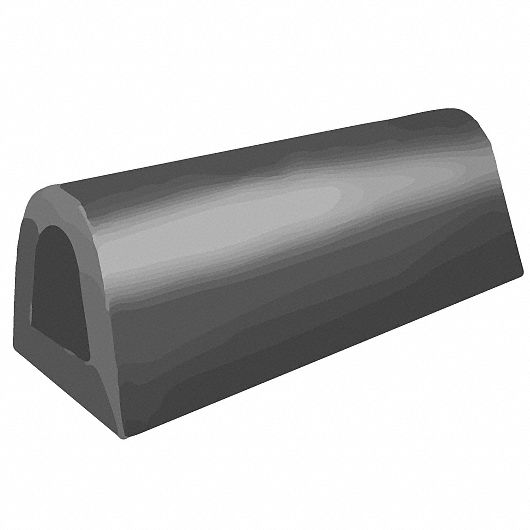 Dock Bumpers Grainger Industrial Supply