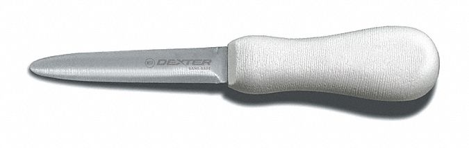 Seafood Knife: Galveston,