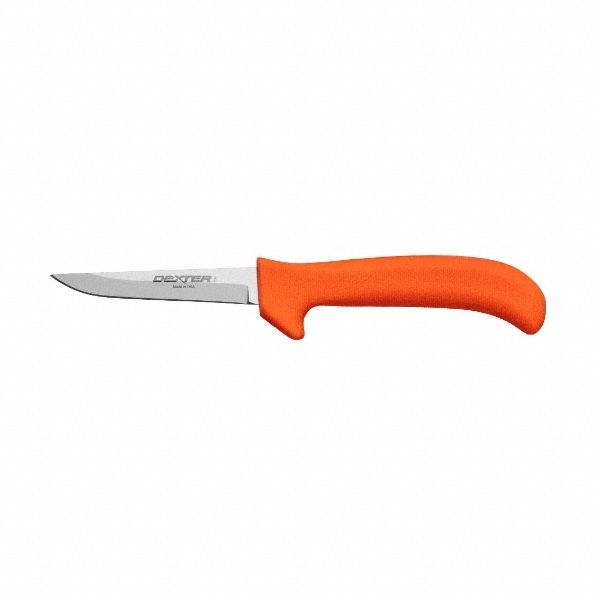 BONING KNIFE
