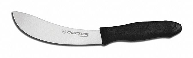 BUTCHER/SKINNING KNIFE