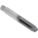 SPIRAL POINT TAP, ¼