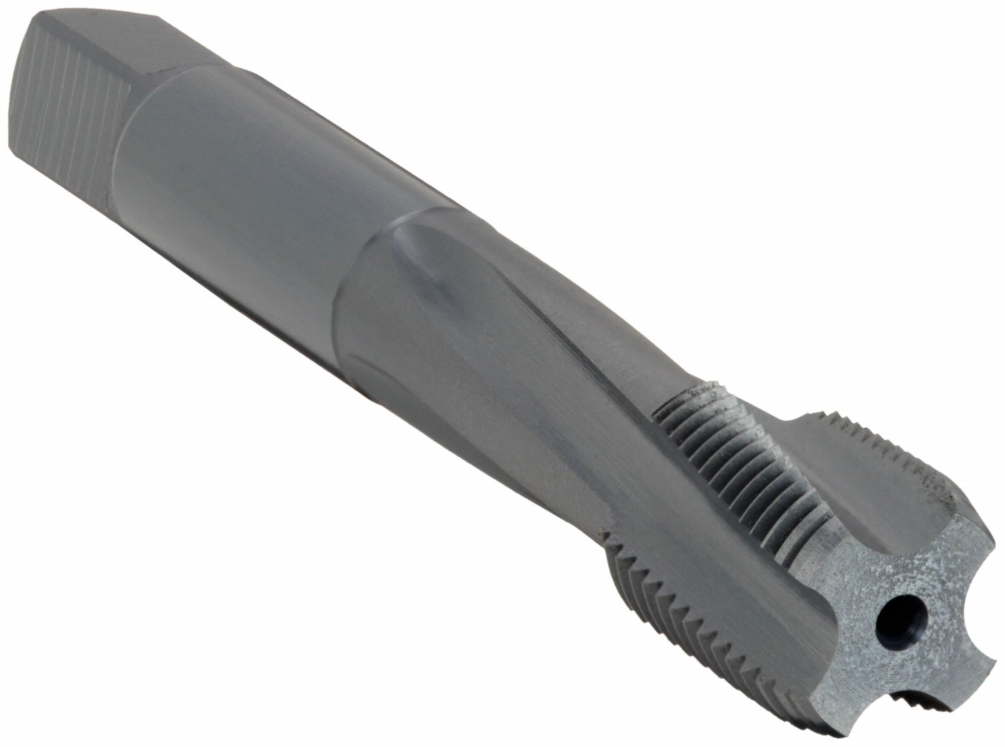 SPIRAL FLUTE TAP, ⅜