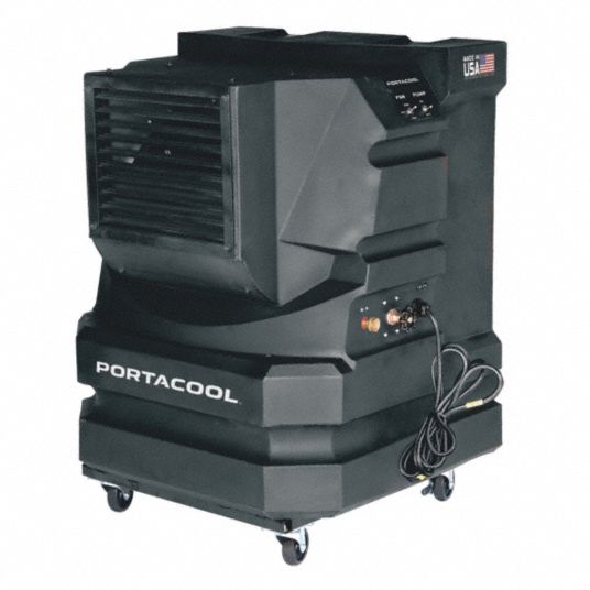 Portacool cyclone store 3000 for sale