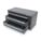 Primary Product Image