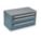 Primary Product Image