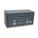 TAP/DRILL STORAGE DISPENSER, MASTER, METRIC